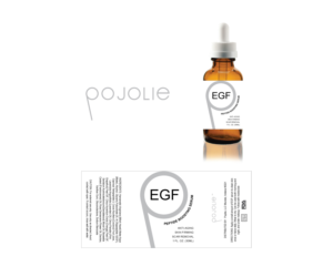 Packaging Design by oye123 for this project | Design #10111276