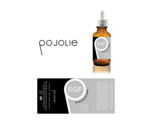Packaging Design by HOLLY LEE creative for this project | Design: #10111299