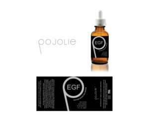 Packaging Design by HOLLY LEE creative for this project | Design: #10111314