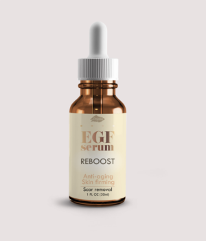 Packaging Design by Ideera for this project | Design: #10008279