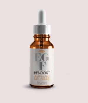 Packaging Design by Ideera for this project | Design: #10009598