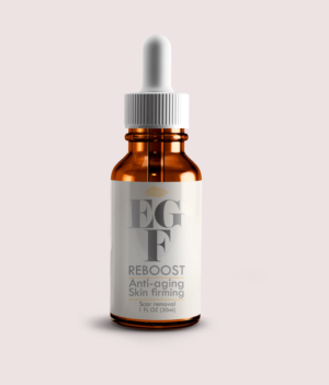 Packaging Design by Ideera for this project | Design: #10010152