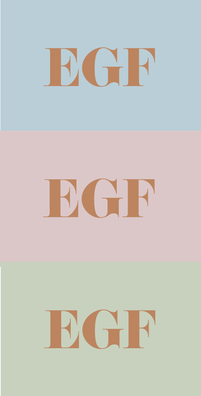 Packaging Design by Ideera for this project | Design #9927969