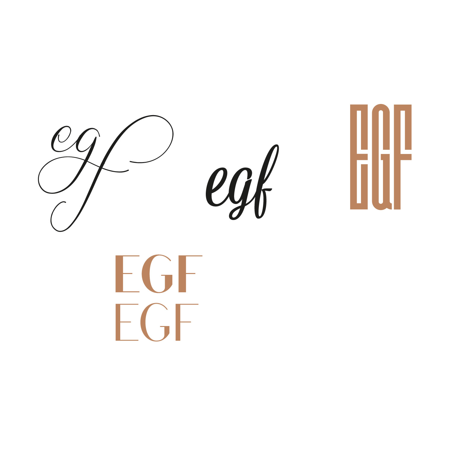 Design Emballage par Ideera pour ce projet | Design #9927971