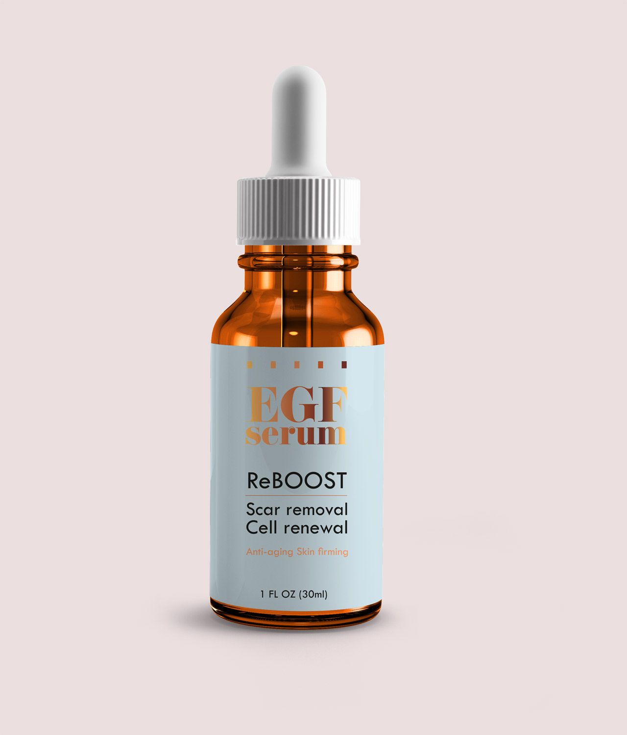 Packaging Design by Ideera for this project | Design #9939719