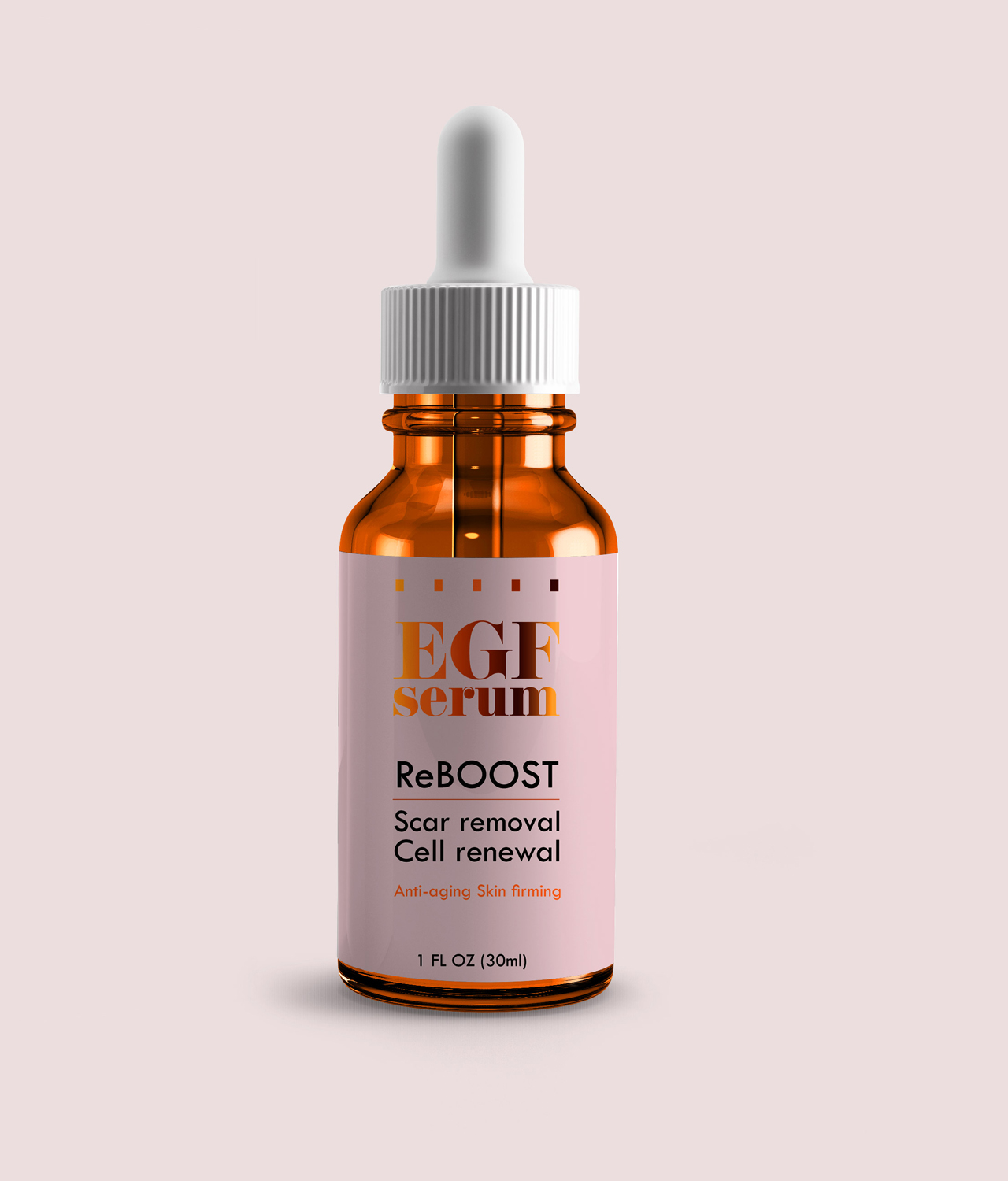 Packaging Design by Ideera for this project | Design #9939721