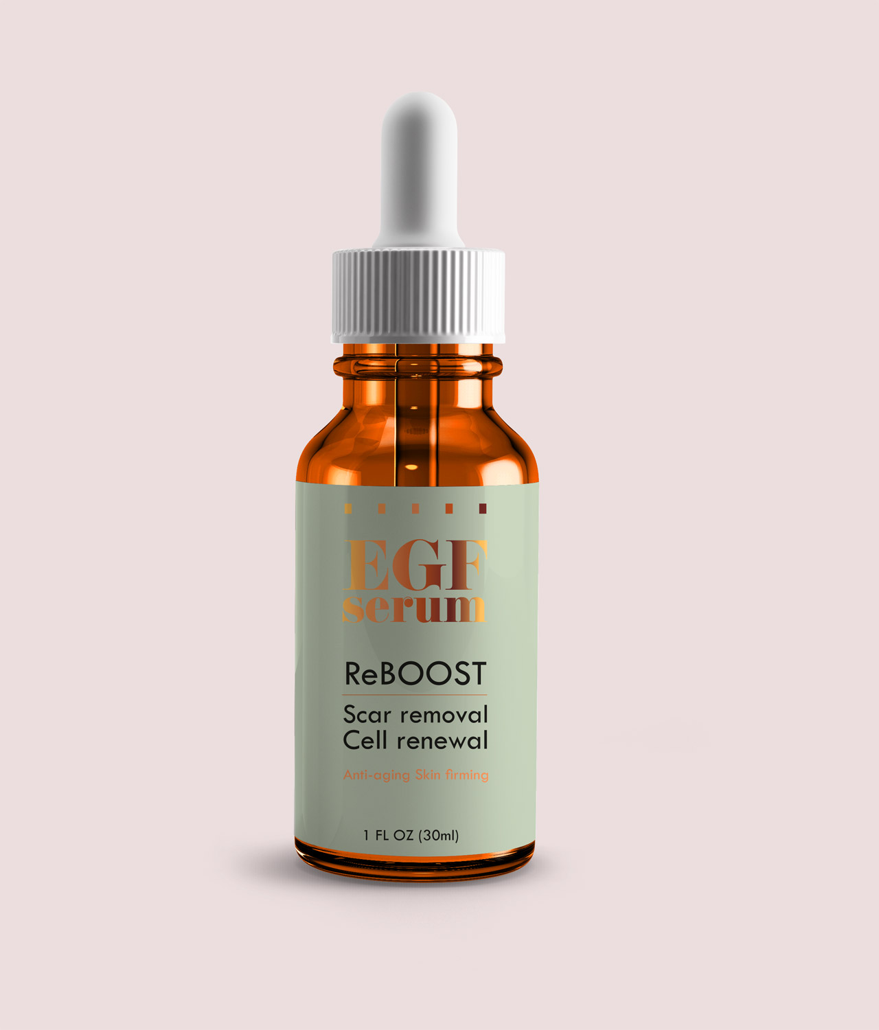 Packaging Design by Ideera for this project | Design #9939723