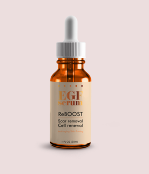 Packaging Design by Ideera for this project | Design #9939725