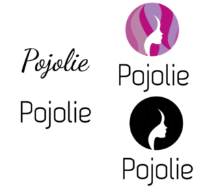 Design Emballage par Ideera pour ce projet | Design : #9983056