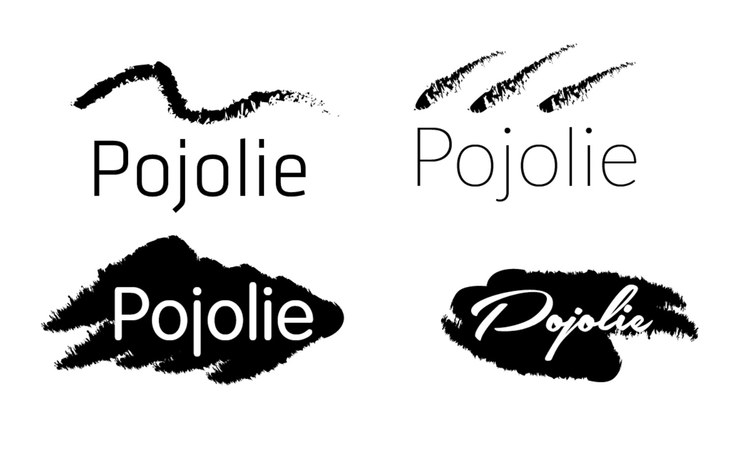 Packaging Design by Ideera for this project | Design #9983059