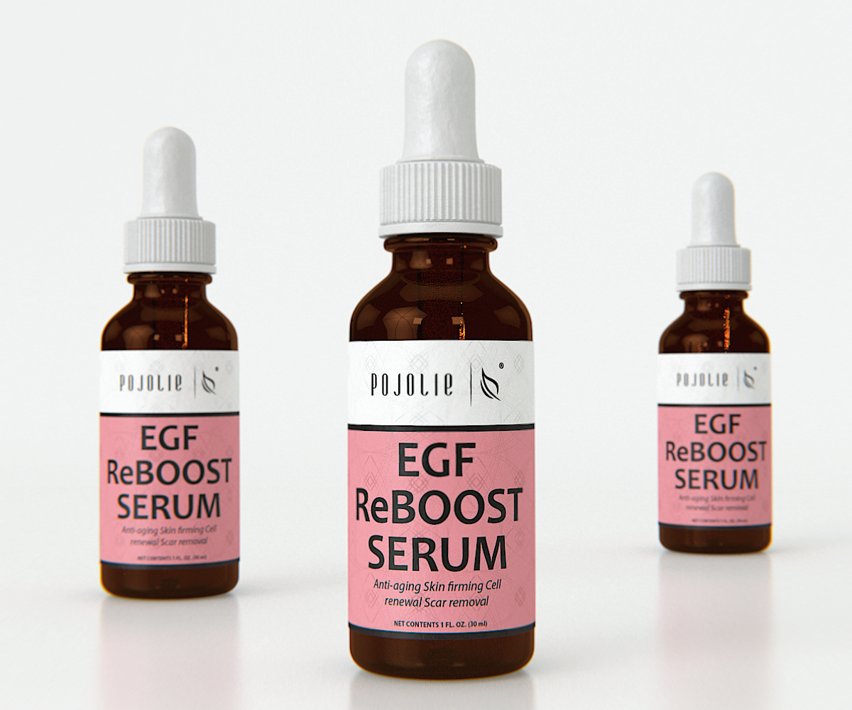 Packaging Design by TM Kreatif for this project | Design #9959179