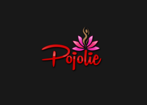 Design Emballage par ApurbaMan pour ce projet | Design : #9953778