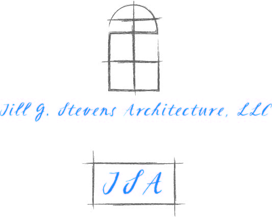 Diseño de Empaque por jmgross para este proyecto | Diseño #9938311