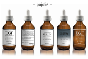 Packaging Design by Handsome Joe for this project | Design #9989396