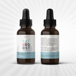 Packaging Design by ellenjaneDesigns for this project | Design: #9914931
