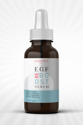 Packaging Design by ellenjaneDesigns for this project | Design #9926673