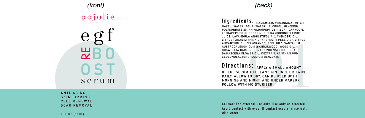 Diseño de Empaque por ellenjaneDesigns para este proyecto | Diseño #9926697