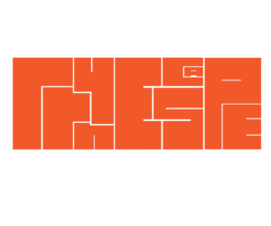 Logo Design by neyjcolmenares
