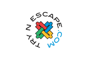 Logo-Design von zoran für Try-n-Escape.com | Design #10074018