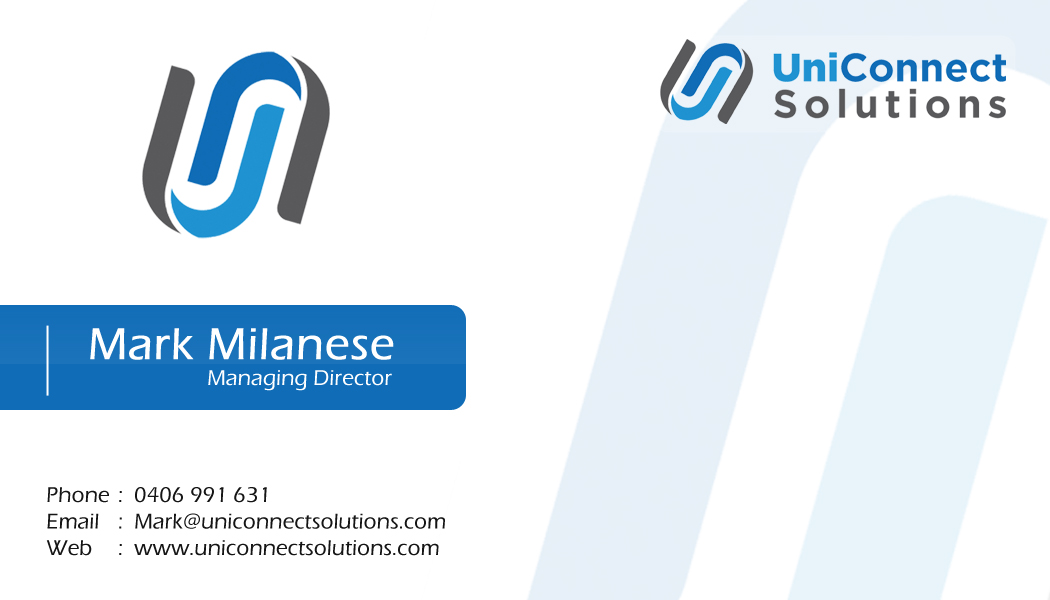 Business Card Design by Akki47Design for this project | Design #2135235