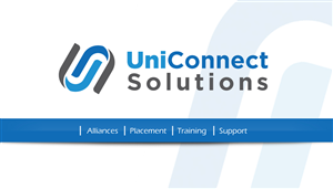 Business Card Design by Akki47Design for this project | Design: #2135237