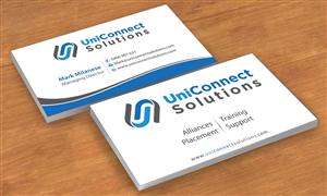 Design de Carte de Visite par Sbss pour ce projet | Design : #2136787