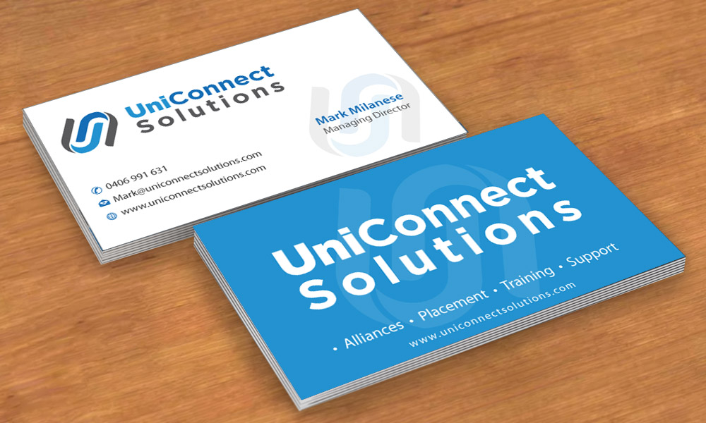 Business Card Design by Sbss for this project | Design #2136789