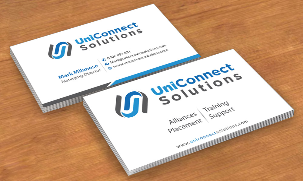 Business Card Design by Sbss for this project | Design #2136804