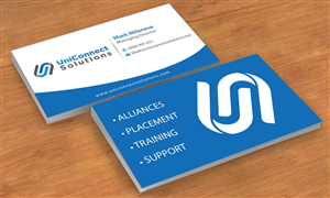 Design de Carte de Visite par Sbss pour ce projet | Design : #2136815
