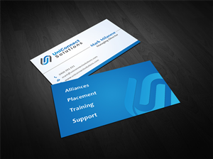 Design de Carte de Visite par Owaisias pour ce projet | Design : #2138650