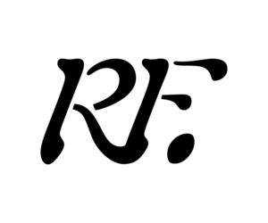 Logo Design by GraphGraph
