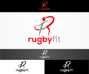 Logo Design by sangeloenriquez