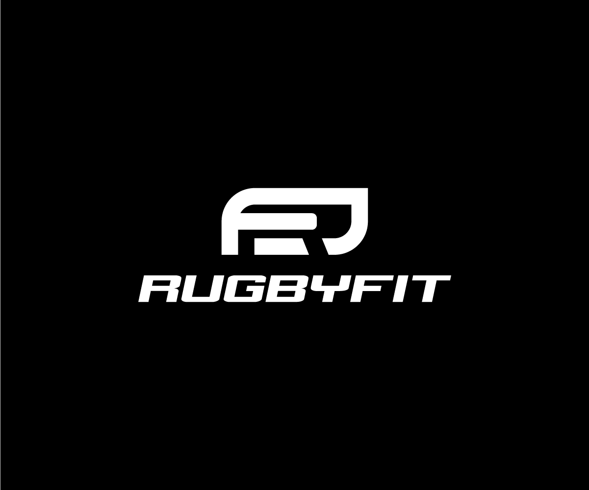 Logo Design by 1st for this project | Design #9915475
