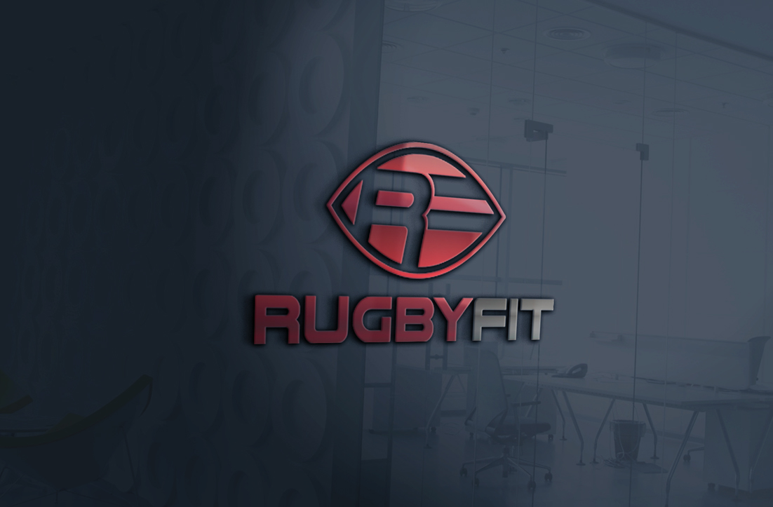 Logo Design by GLDesigns for this project | Design #9904128