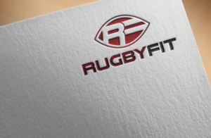 Logo Design by GLDesigns for this project | Design: #9904129