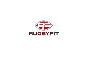 Logo Design by GLDesigns for this project | Design: #9904130