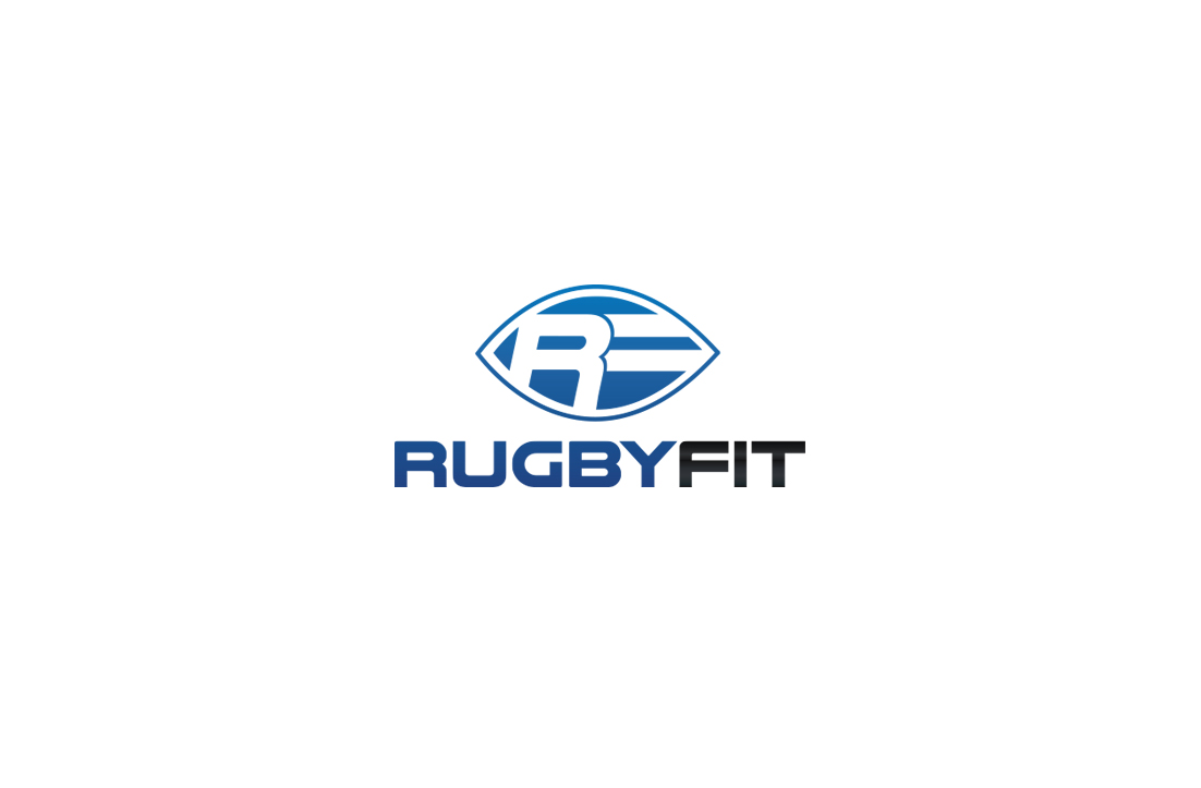 Logo Design by GLDesigns for this project | Design #9904131