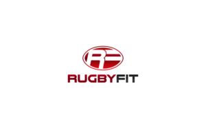 Logo Design by GLDesigns for this project | Design: #9914025