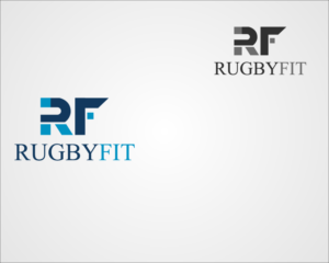 Logo Design by Pram Shaw for this project | Design #9911032