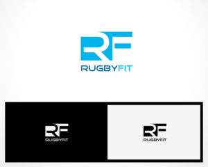 Design de Logo par Pram Shaw pour ce projet | Design : #9911063