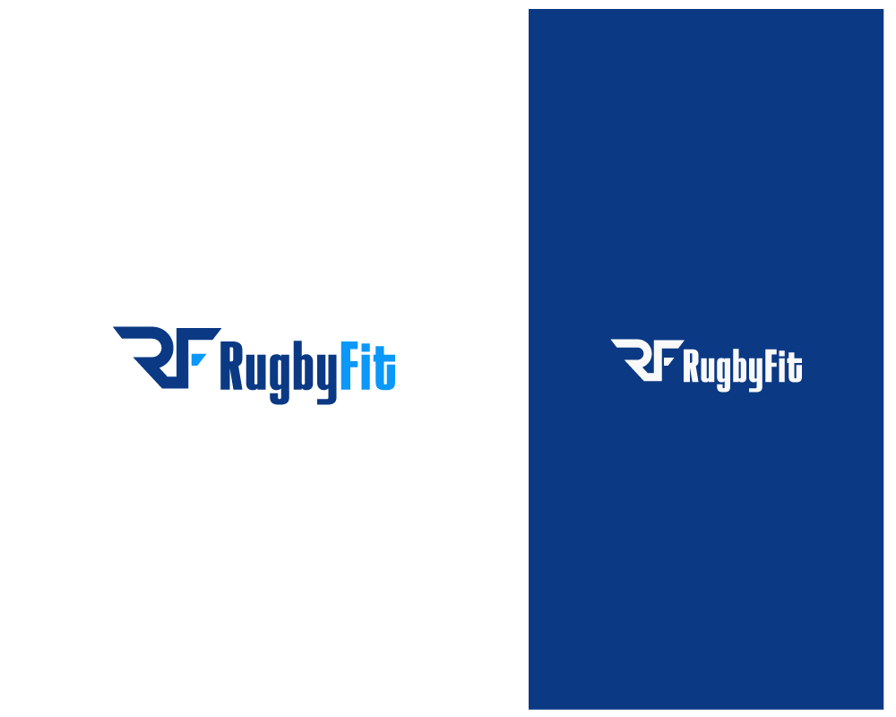 Logo Design by Pram Shaw for this project | Design #9911108
