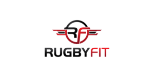 Logo Design by debdesign for this project | Design: #9908703