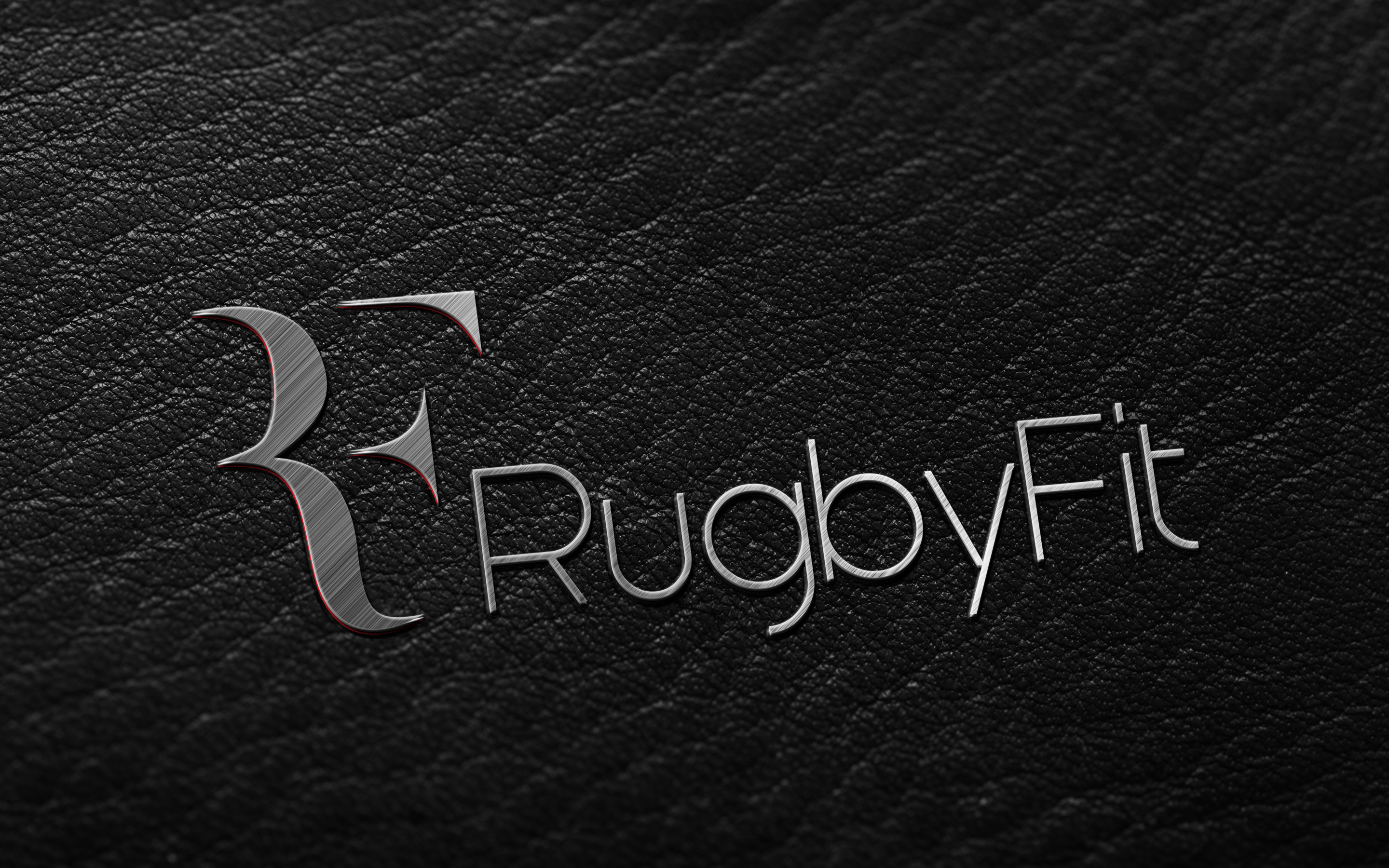 Logo Design by Rameez Ahmed for this project | Design #9940217