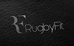 Logo Design by Rameez Ahmed for this project | Design #9940217
