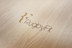 Logo Design by Rameez Ahmed for this project | Design: #9940218
