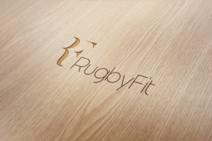 Logo Design by Rameez Ahmed for this project | Design: #9940219