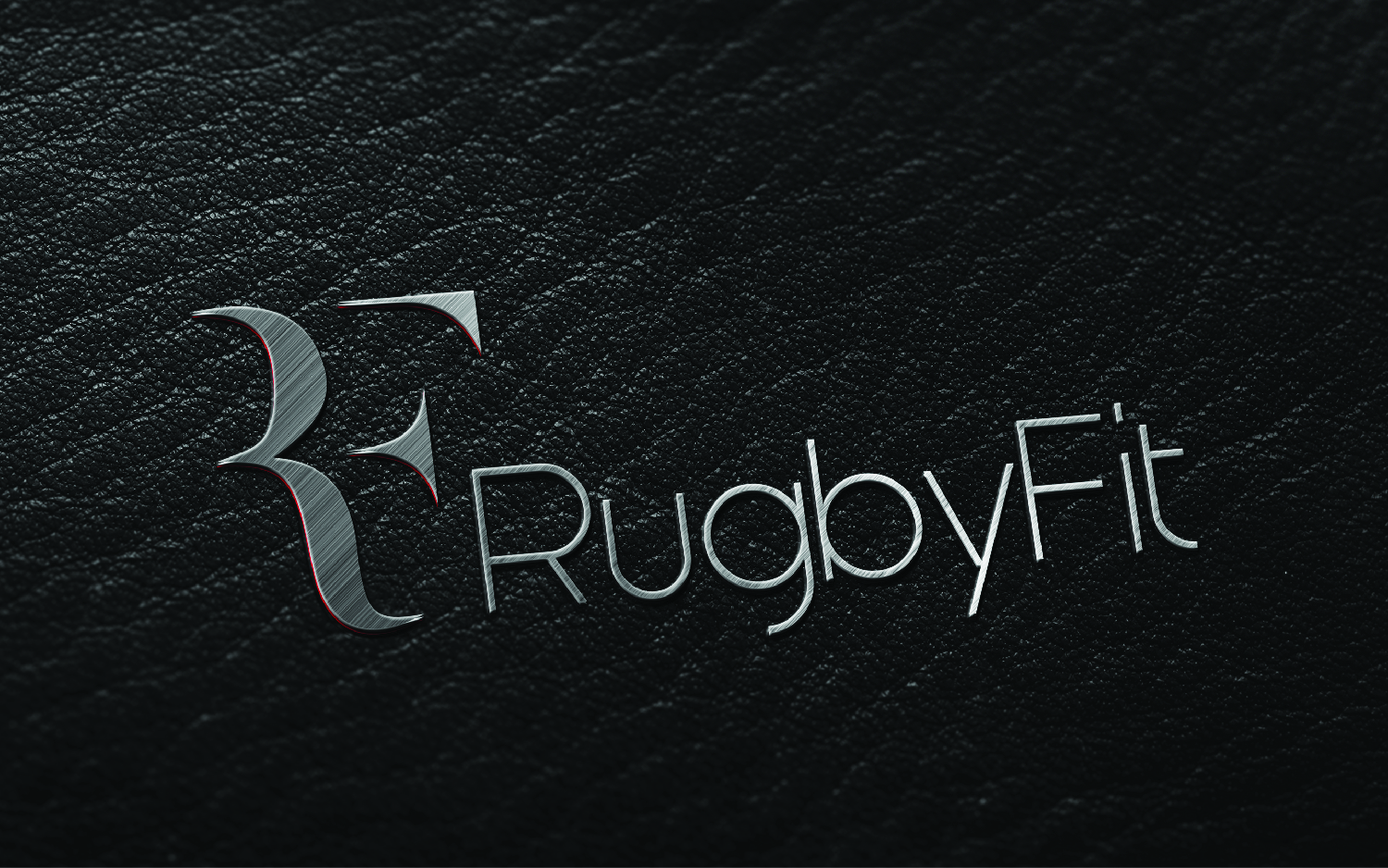 Logo Design by Rameez Ahmed for this project | Design #9940220