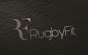 Logo Design by Rameez Ahmed