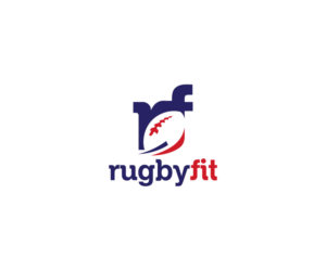 Logo Design by Omee63 for this project | Design: #9909714