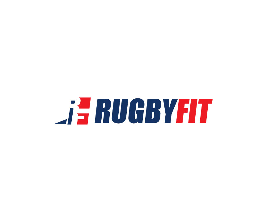 Logo Design by Omee63 for this project | Design #9910873